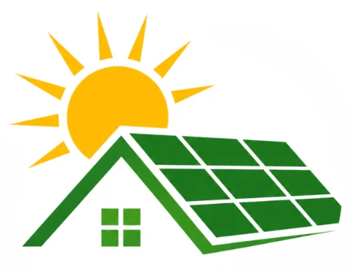 Panneaux Solaires Triaize